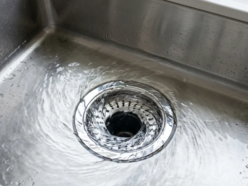 Drain Cleaning Plumber in Nelson, AZ